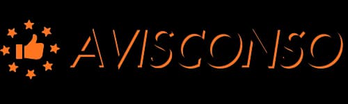 Avis Conso