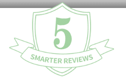 Badge classement BenQ MW560 WXGA DLP