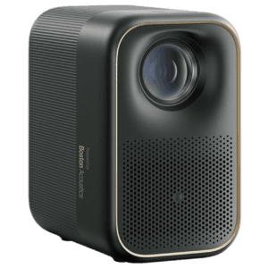 Formovie Xming Page One